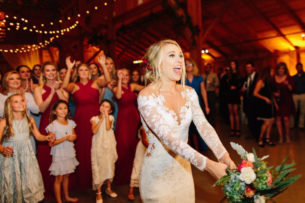 wedding-submission-from-jeff-brummett