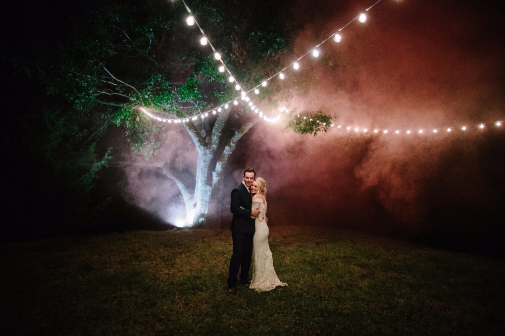 wedding-submission-from-jeff-brummett