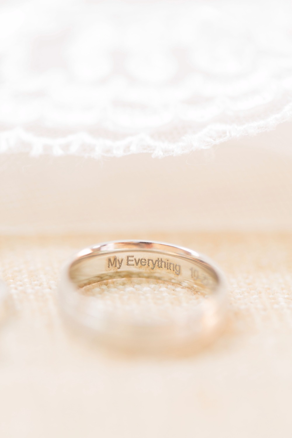 wedding-submission-from-katherine