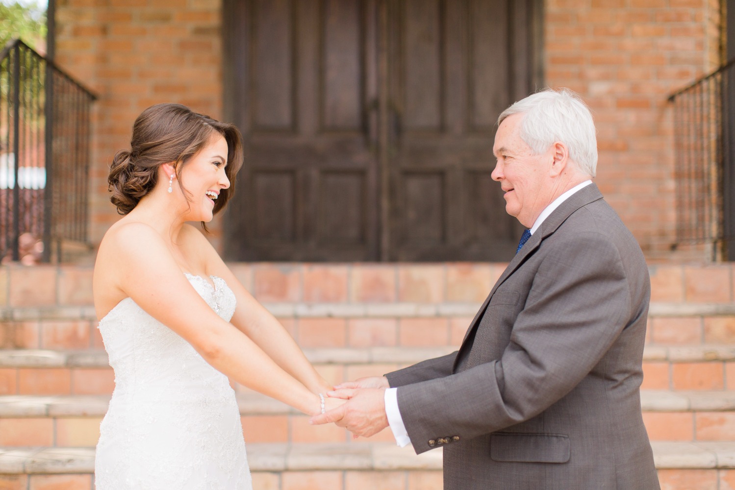 wedding-submission-from-katherine