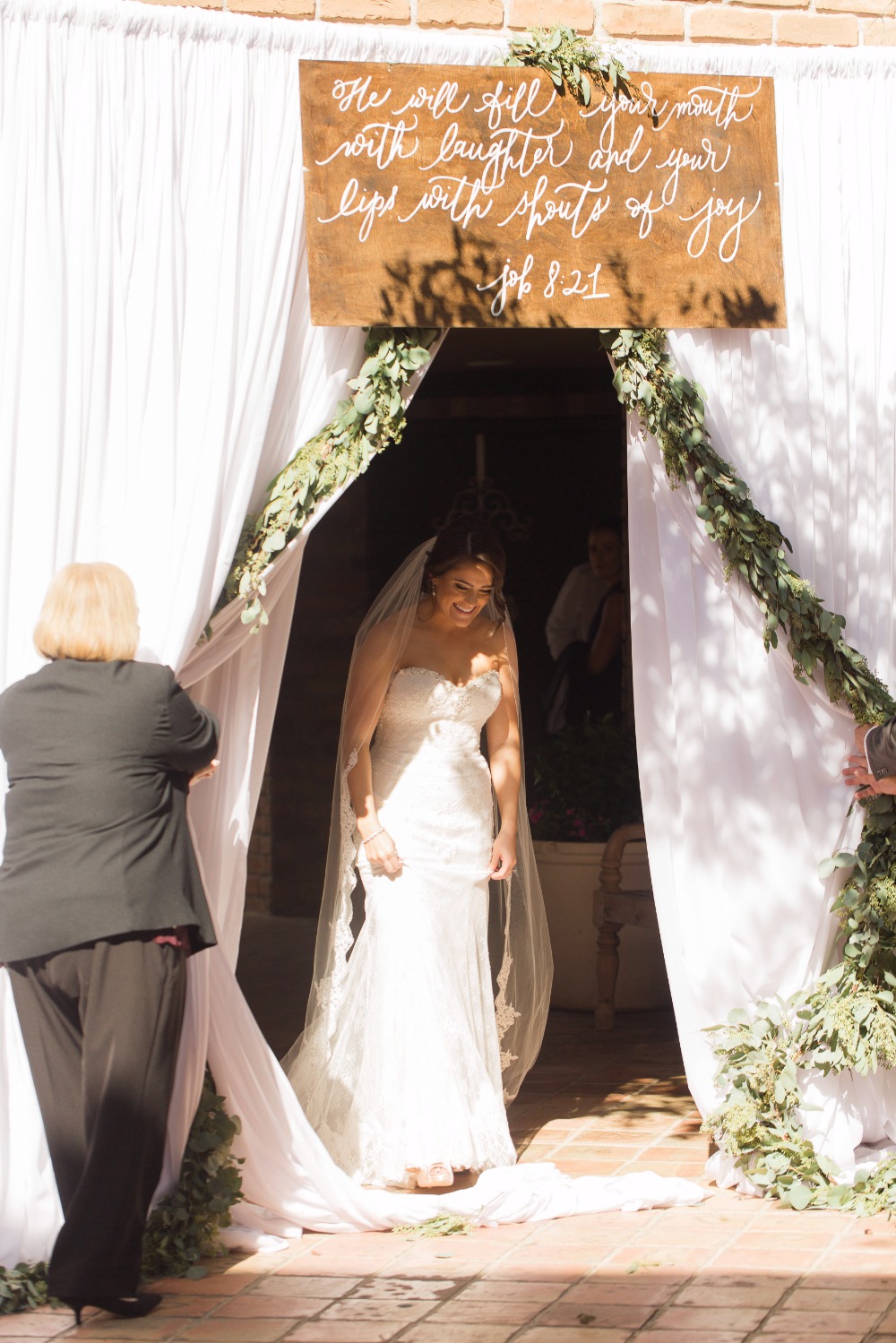 wedding-submission-from-katherine