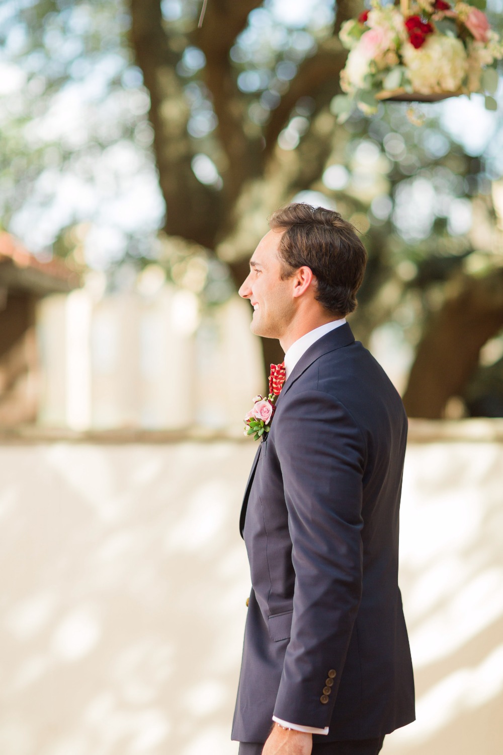 wedding-submission-from-katherine