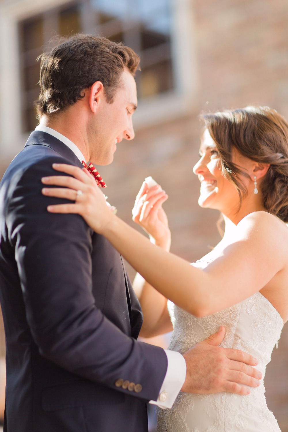 wedding-submission-from-katherine