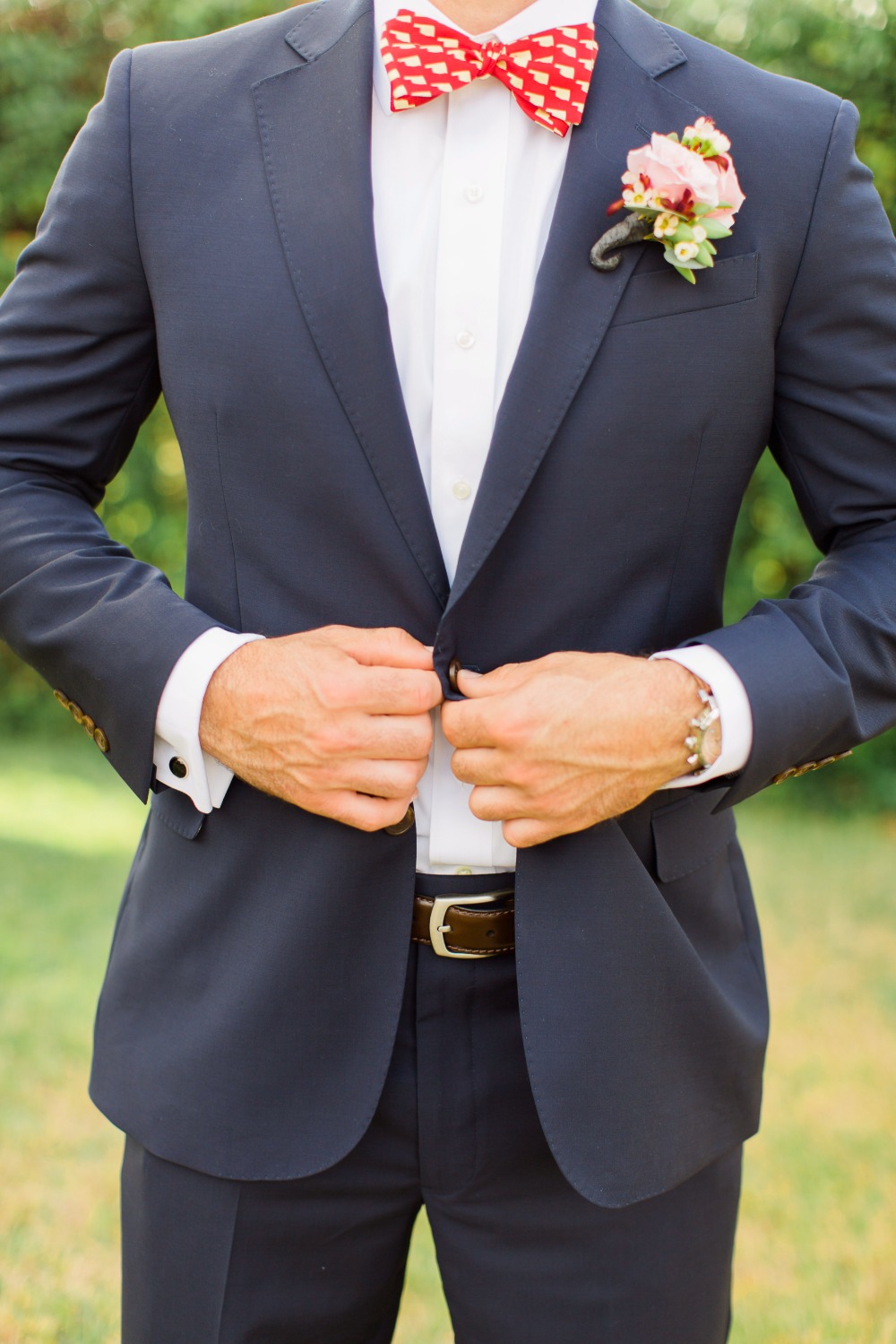 wedding-submission-from-katherine
