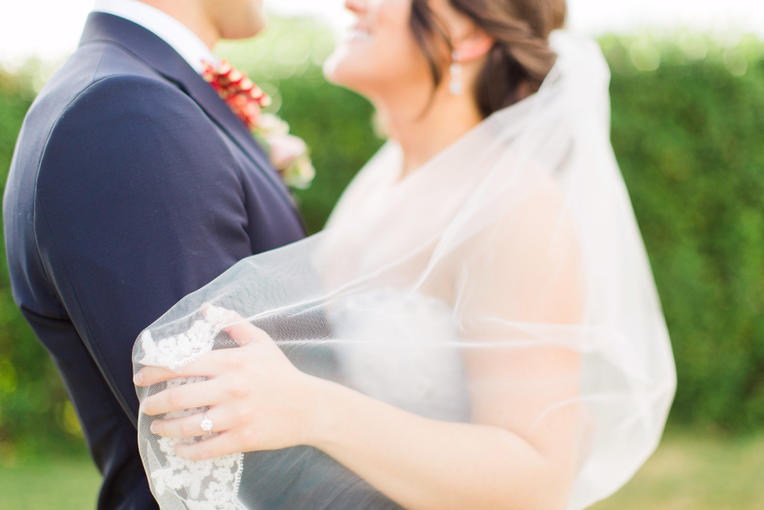 wedding-submission-from-katherine