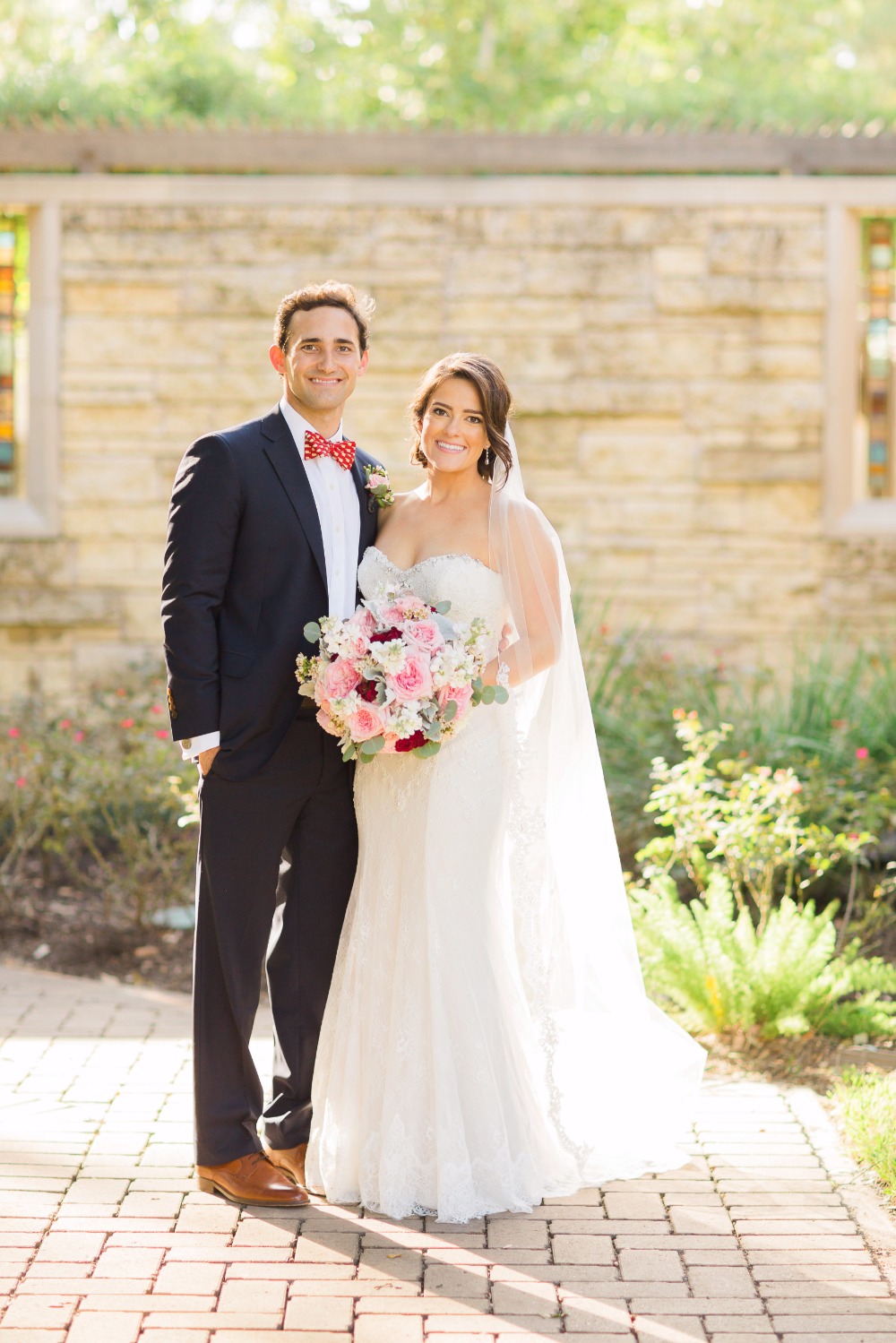 wedding-submission-from-katherine