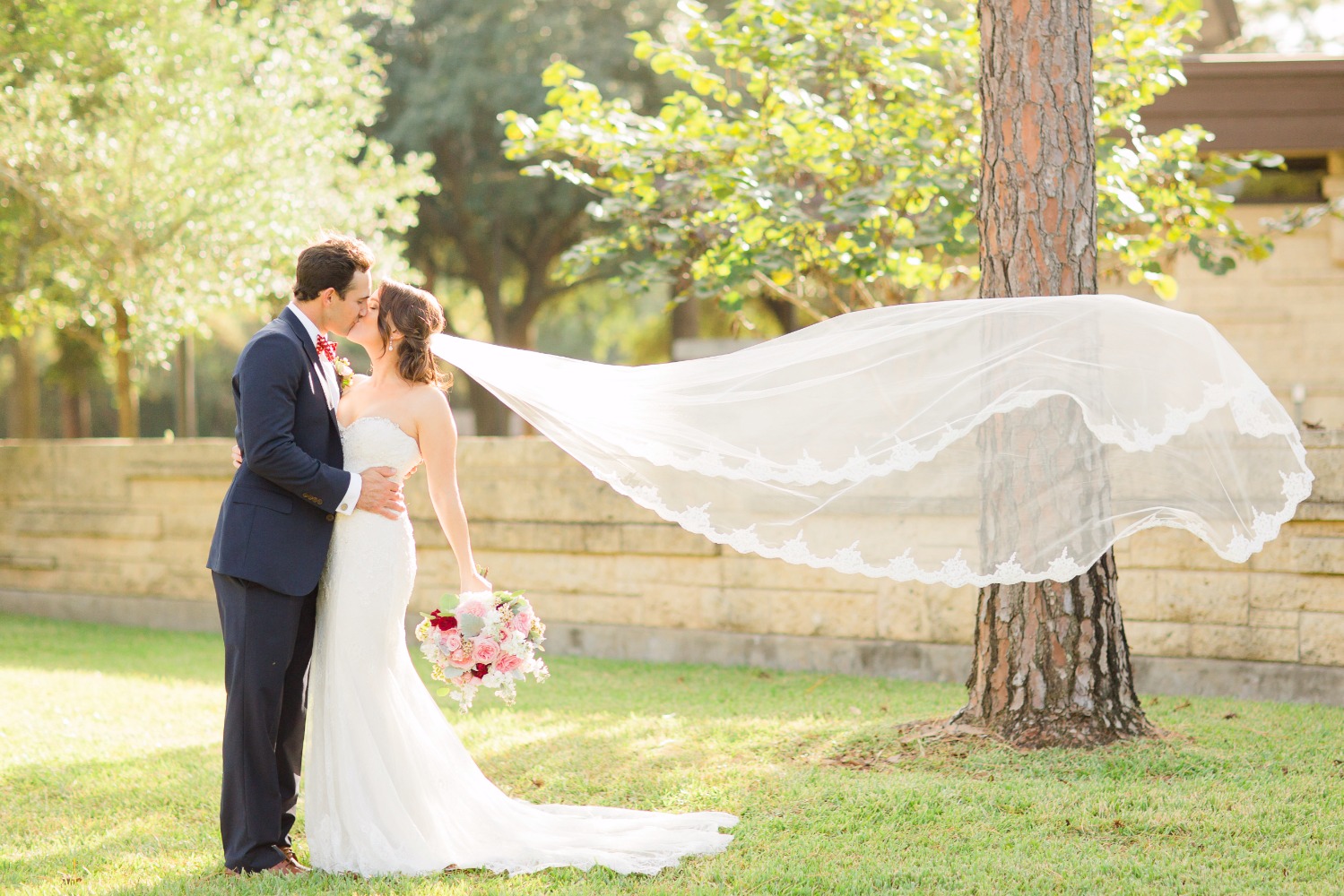 wedding-submission-from-katherine