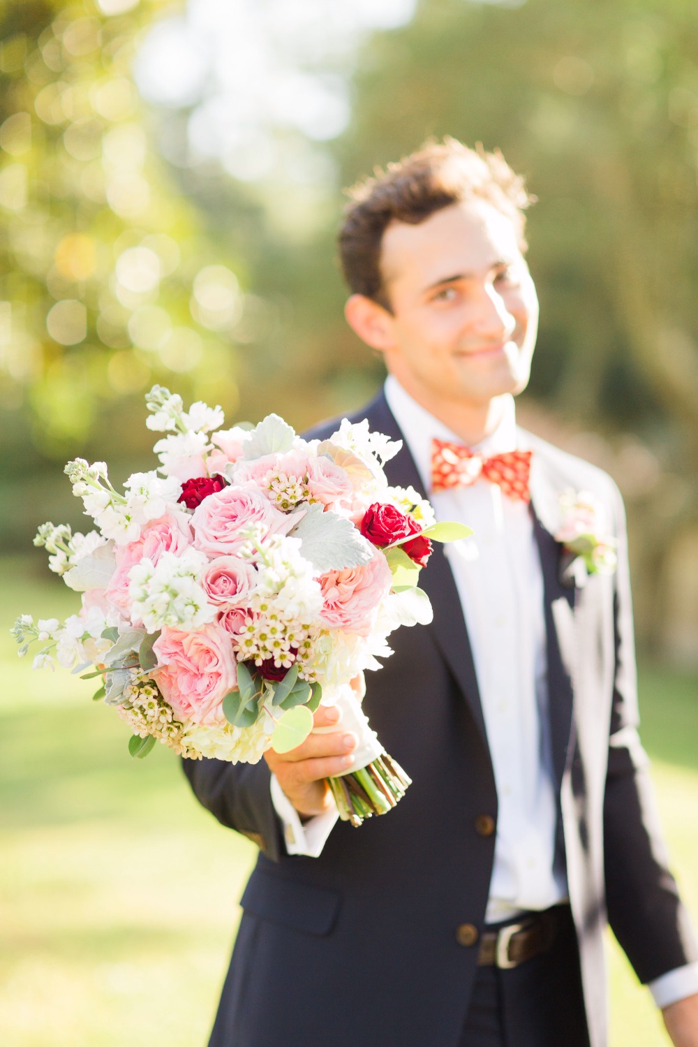 wedding-submission-from-katherine