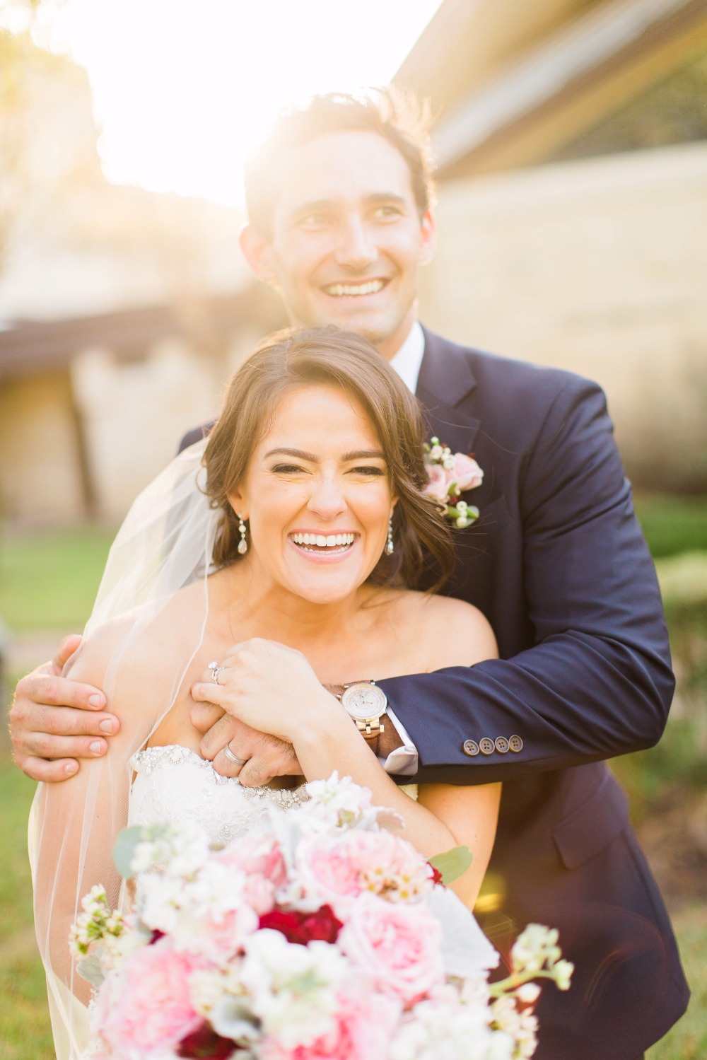 wedding-submission-from-katherine