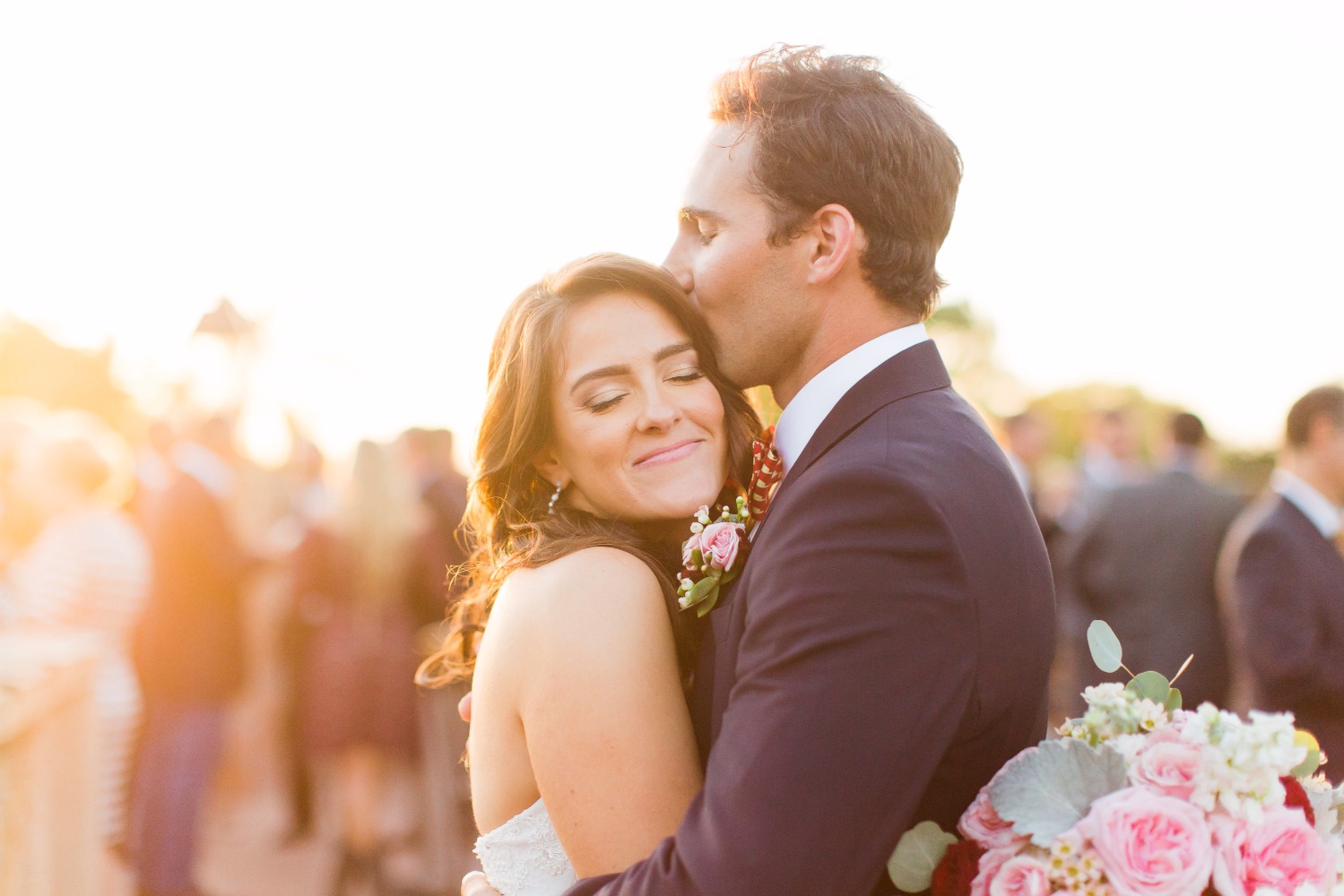 wedding-submission-from-katherine