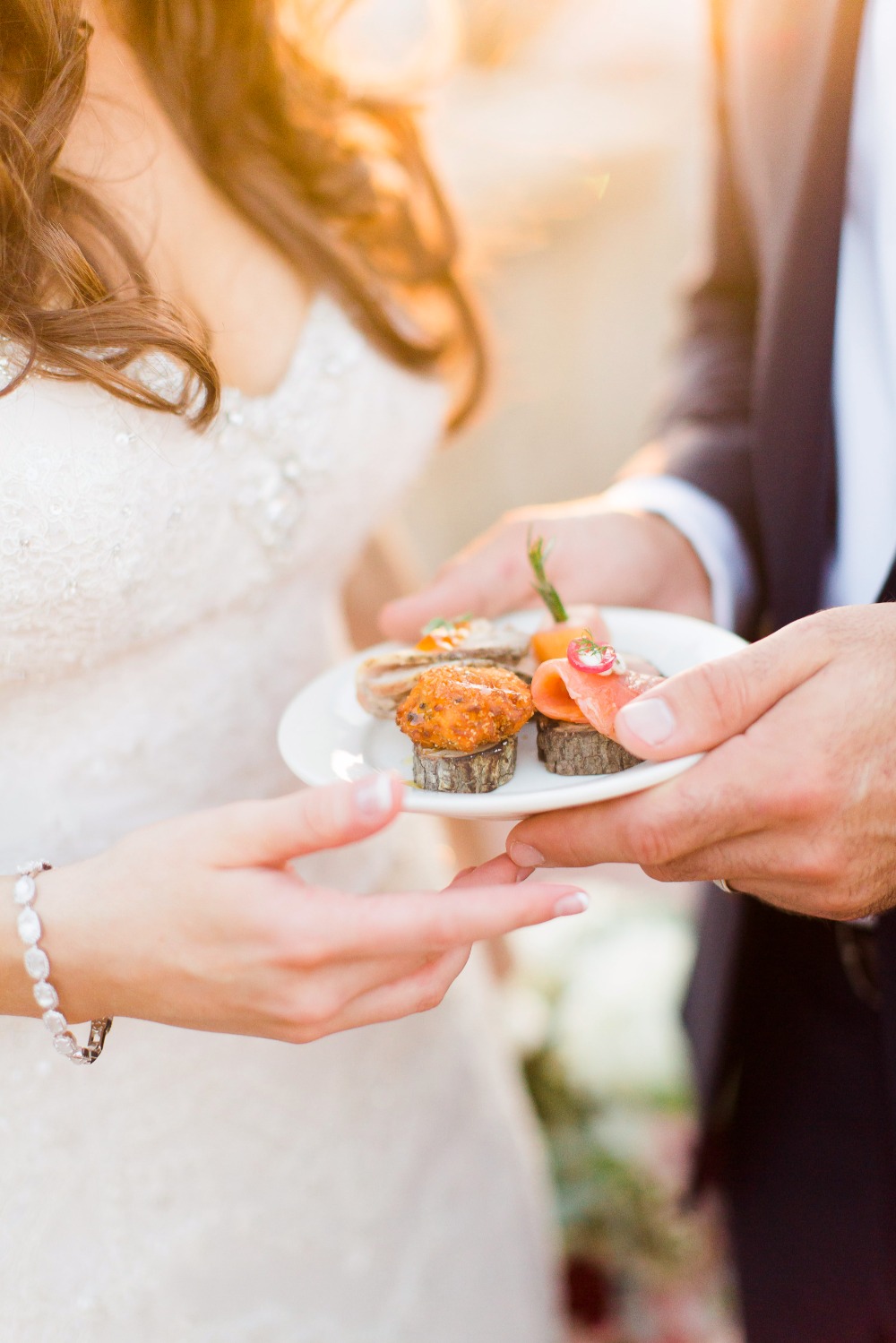 wedding-submission-from-katherine