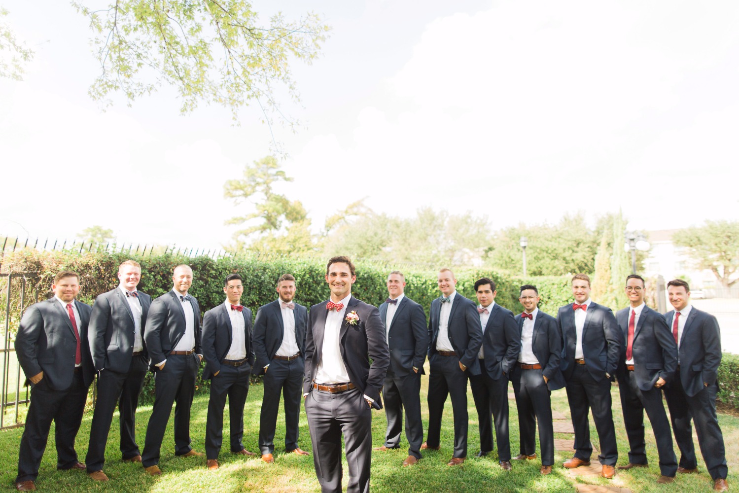 wedding-submission-from-katherine