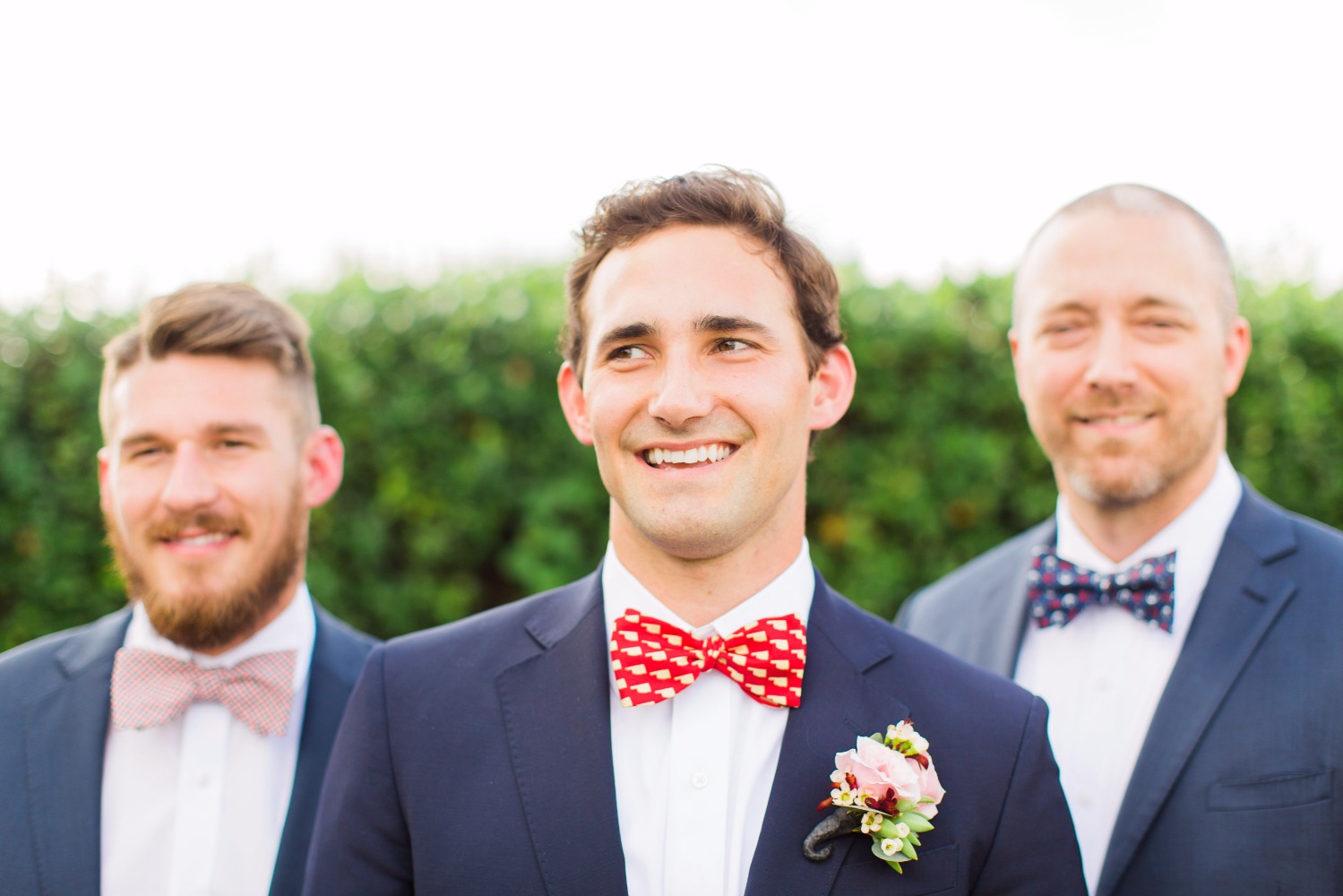 wedding-submission-from-katherine