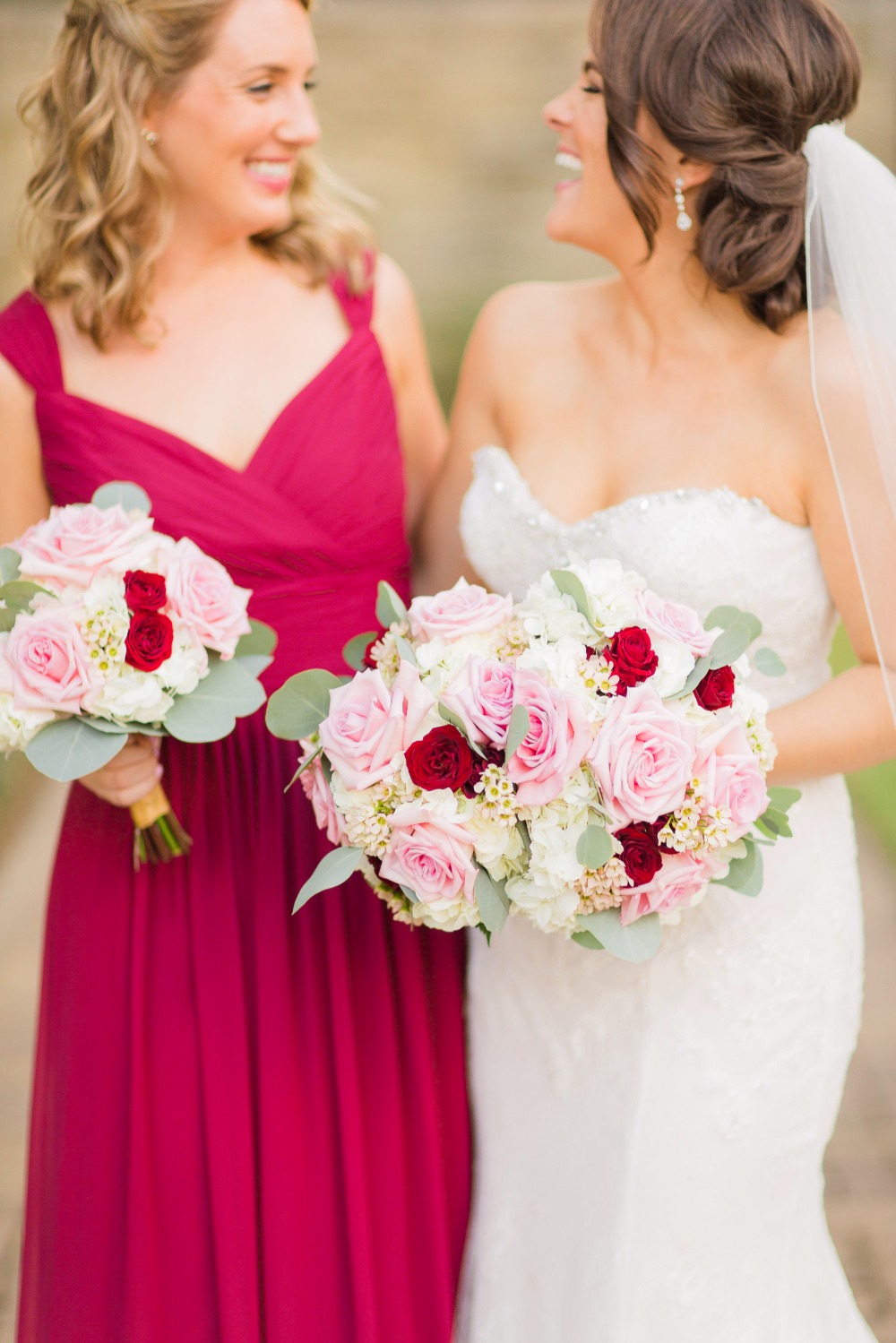 wedding-submission-from-katherine