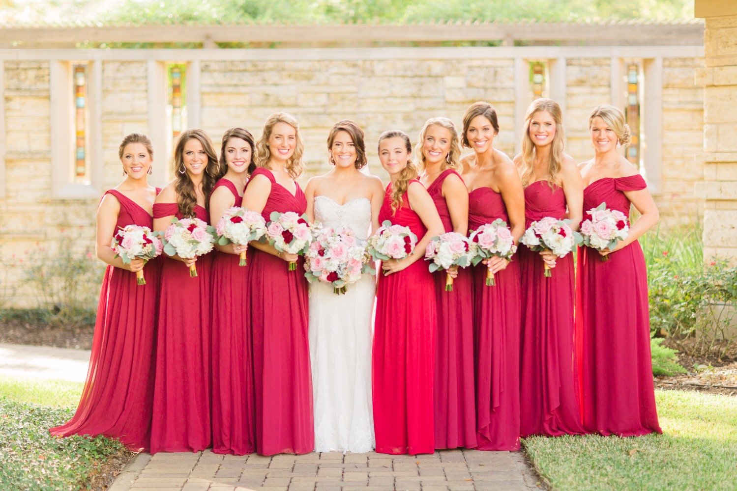 wedding-submission-from-katherine