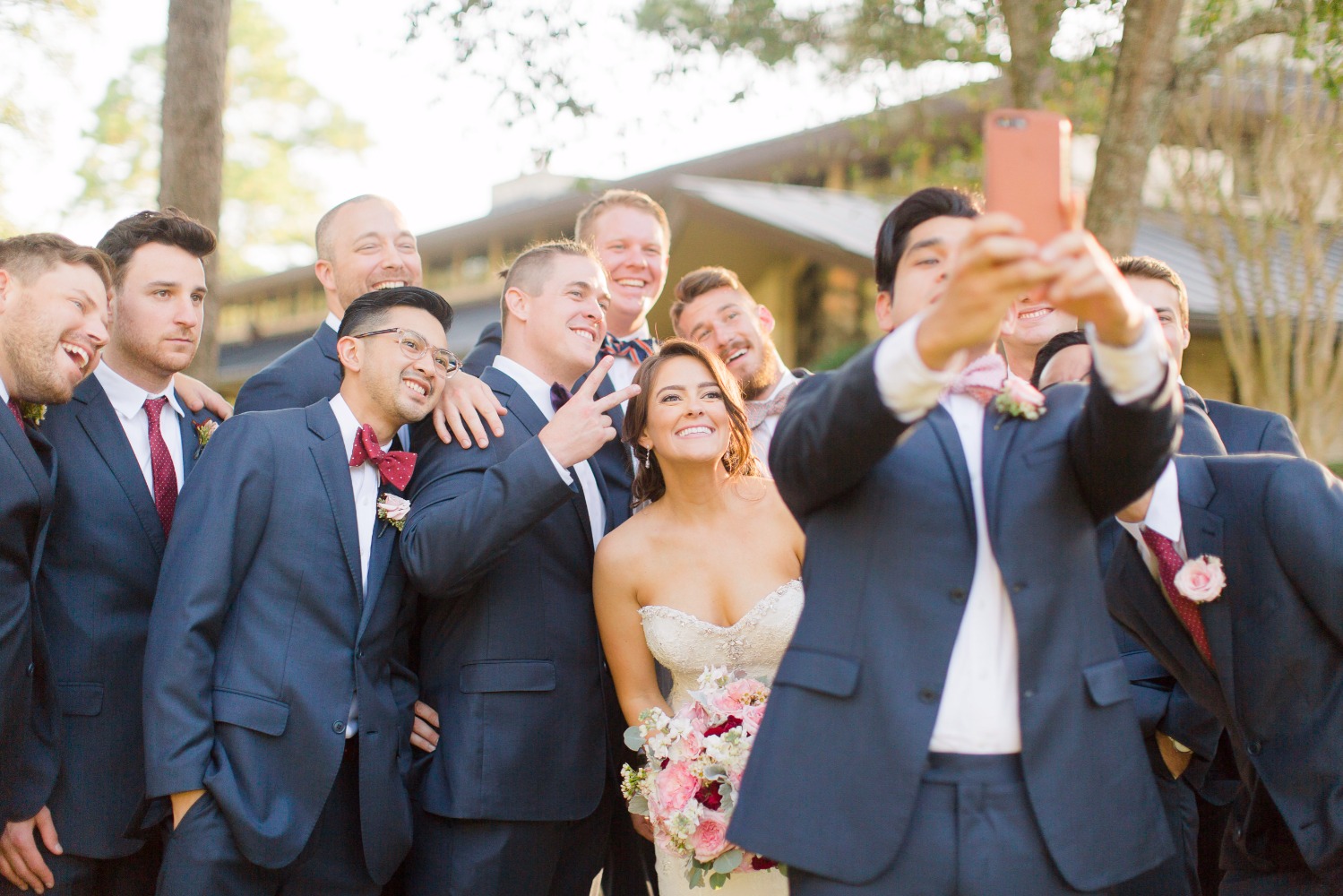 wedding-submission-from-katherine