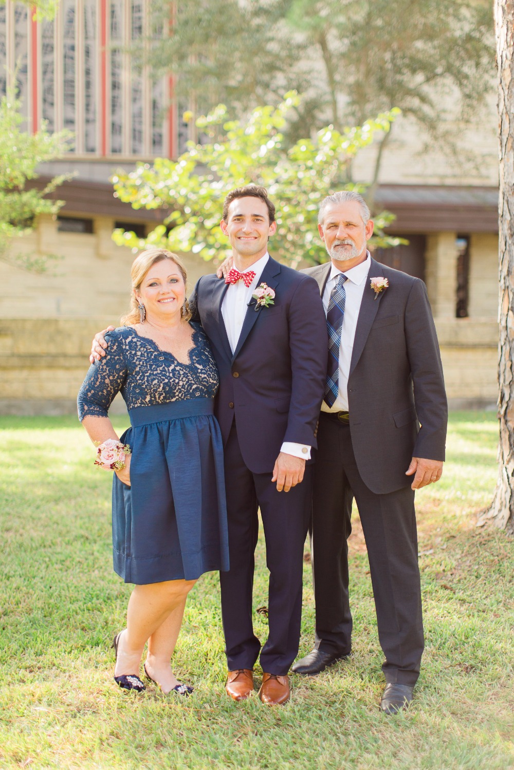 wedding-submission-from-katherine