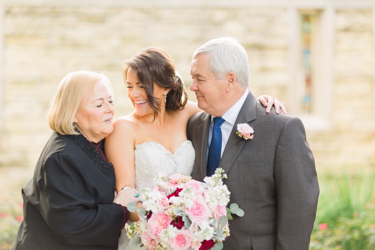 wedding-submission-from-katherine