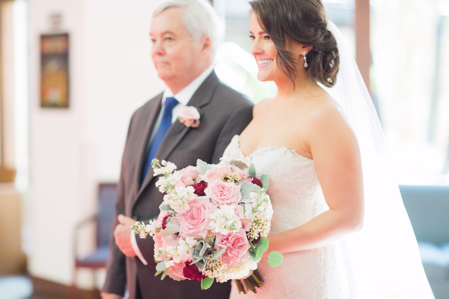 wedding-submission-from-katherine