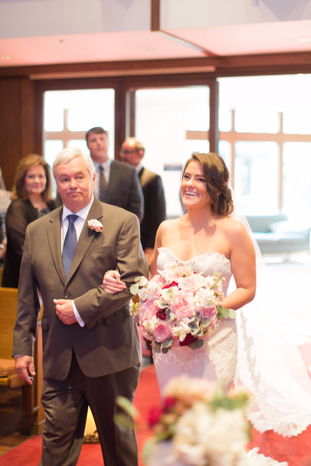 wedding-submission-from-katherine