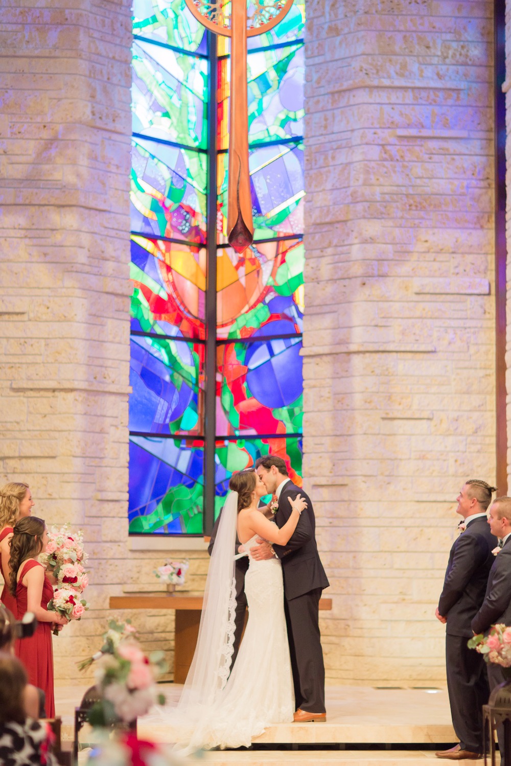 wedding-submission-from-katherine