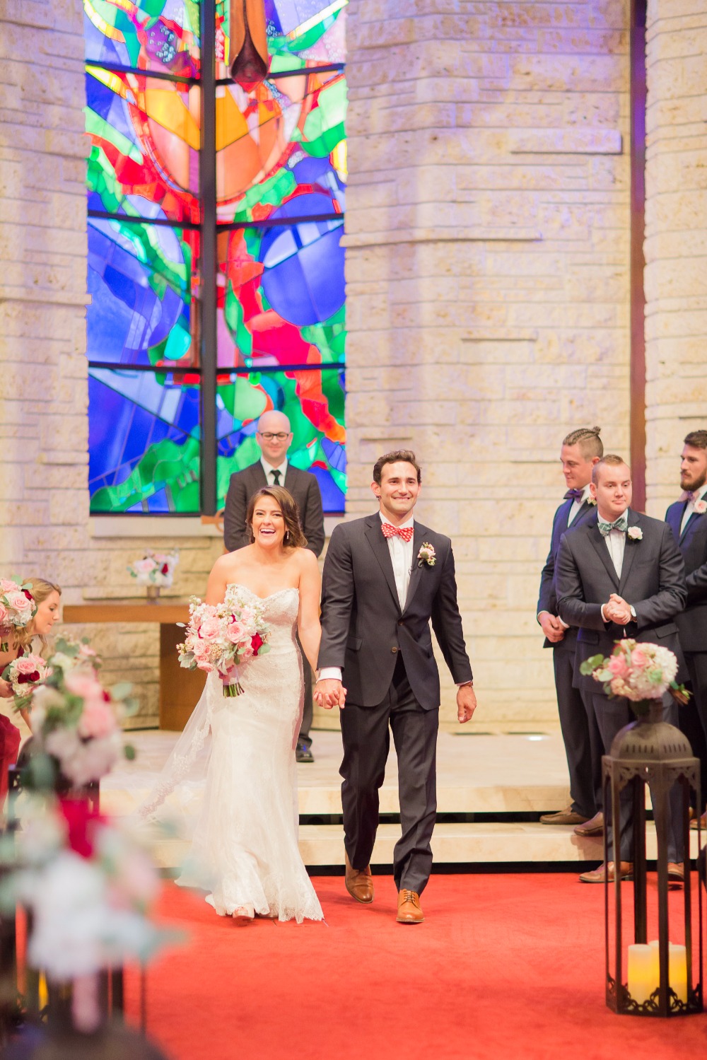 wedding-submission-from-katherine