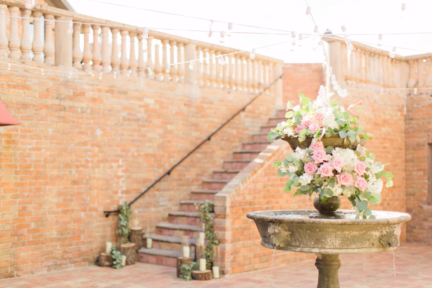 wedding-submission-from-katherine