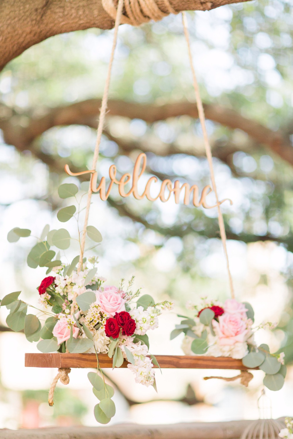 wedding-submission-from-katherine