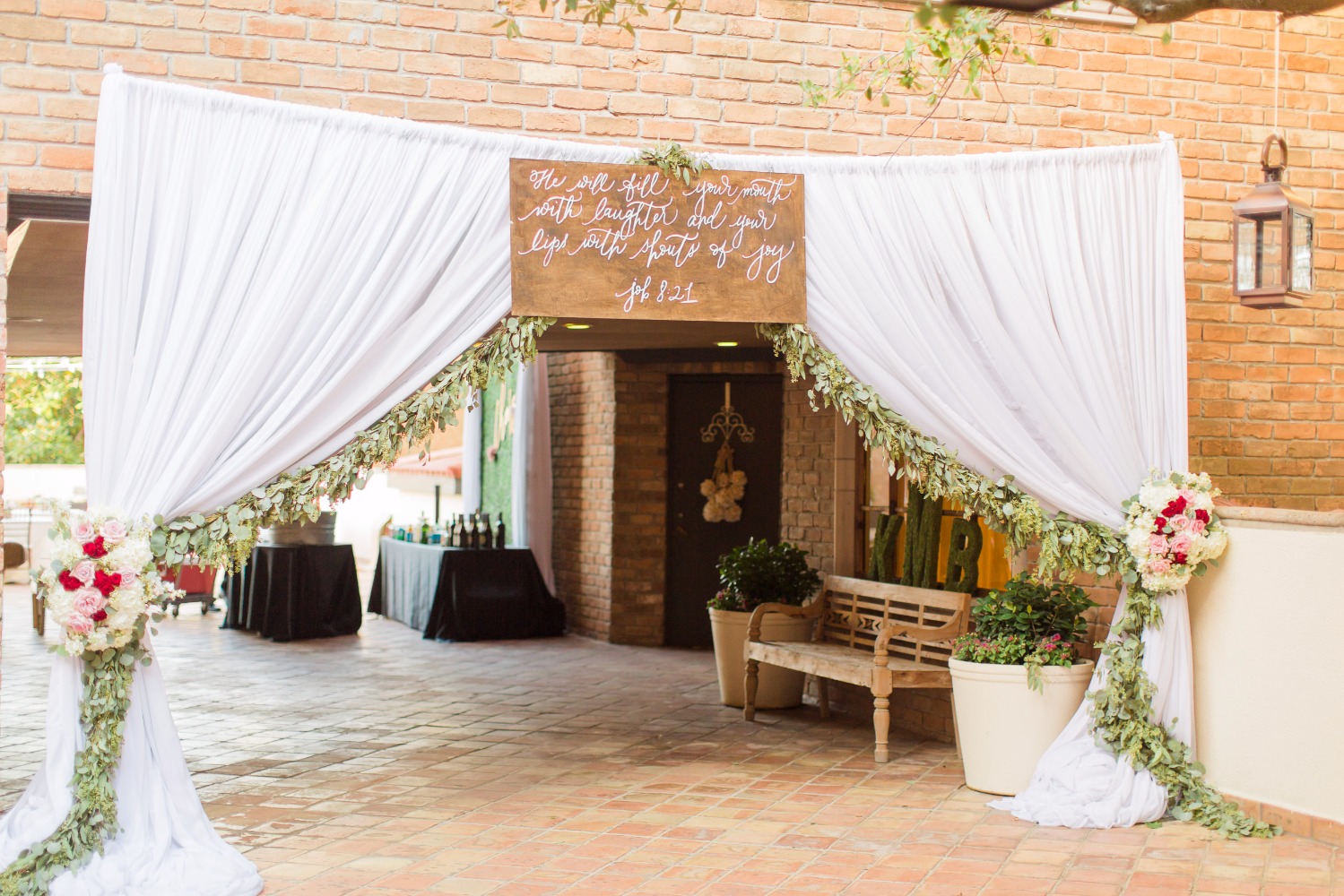 wedding-submission-from-katherine