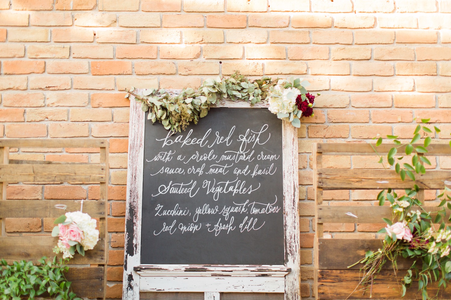 wedding-submission-from-katherine