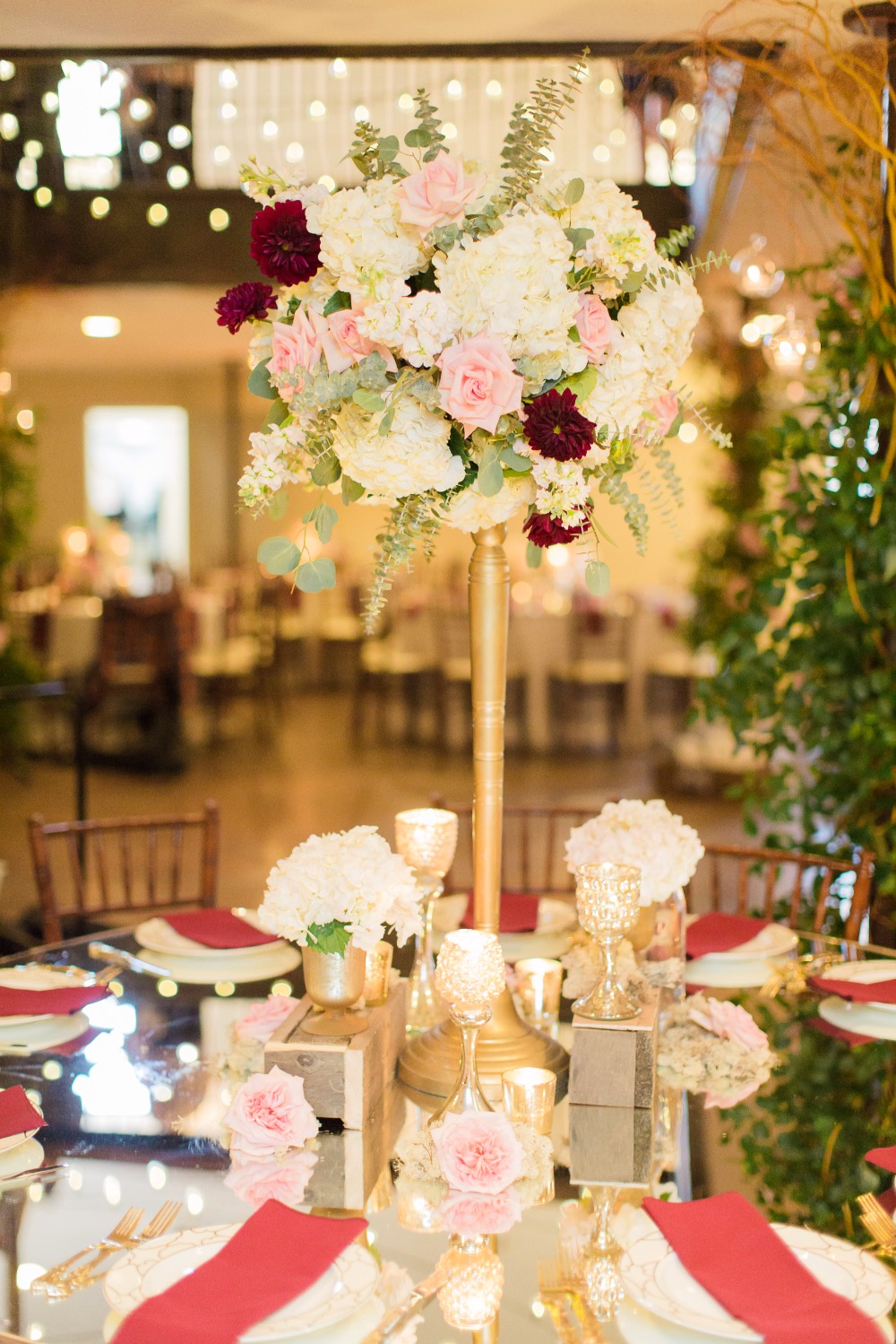 wedding-submission-from-katherine