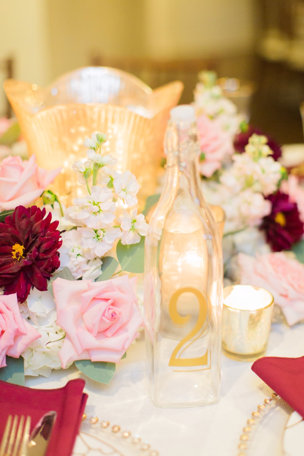 wedding-submission-from-katherine