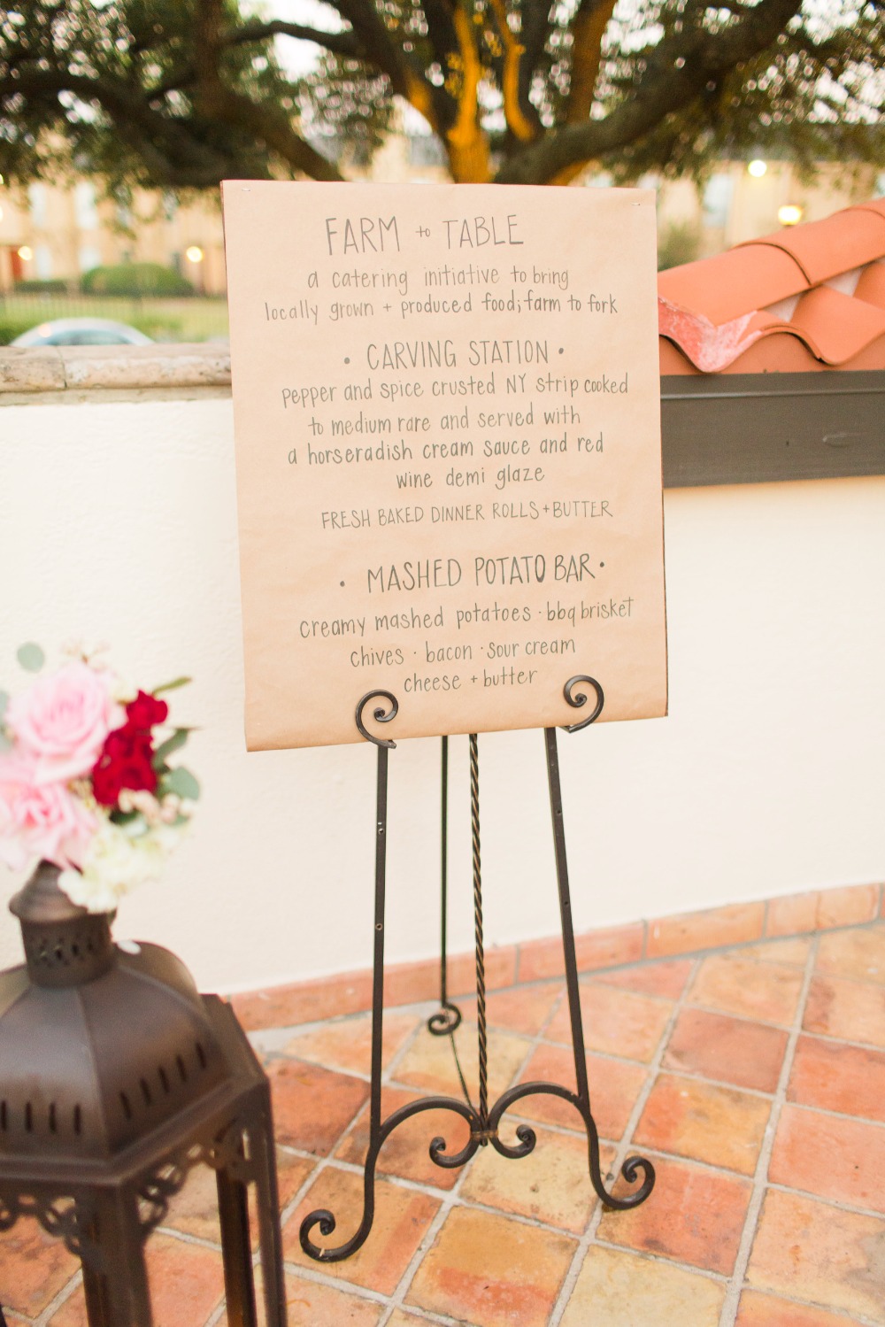 wedding-submission-from-katherine