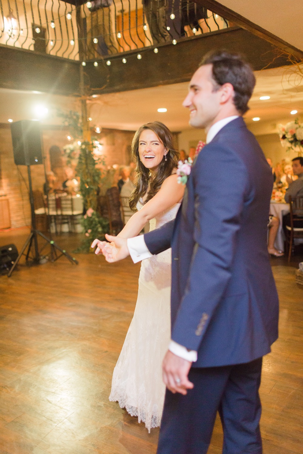 wedding-submission-from-katherine