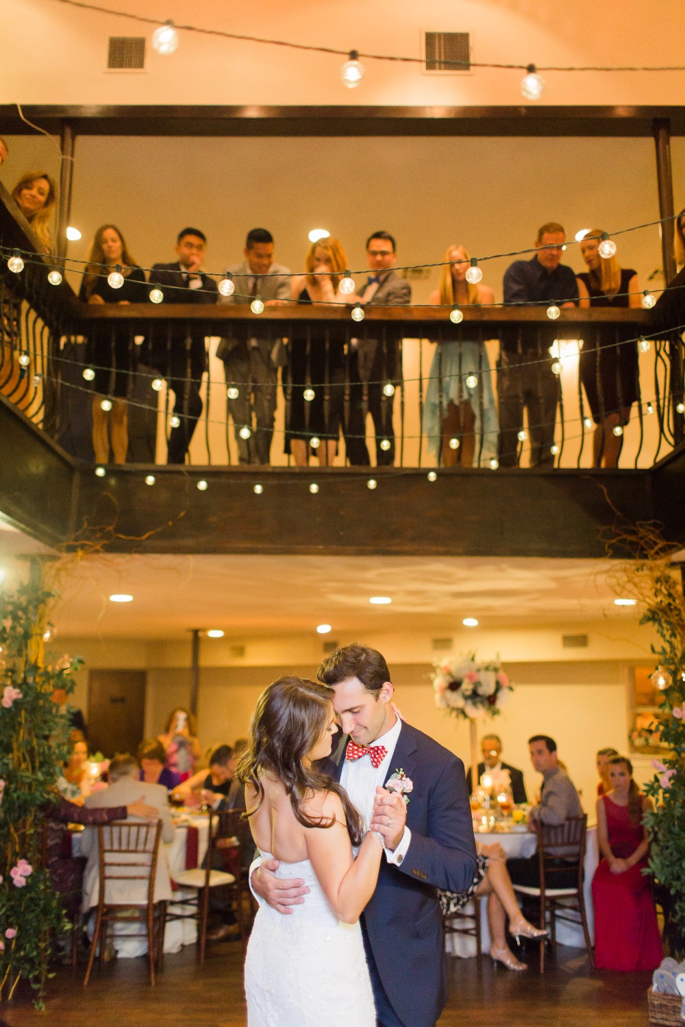 wedding-submission-from-katherine