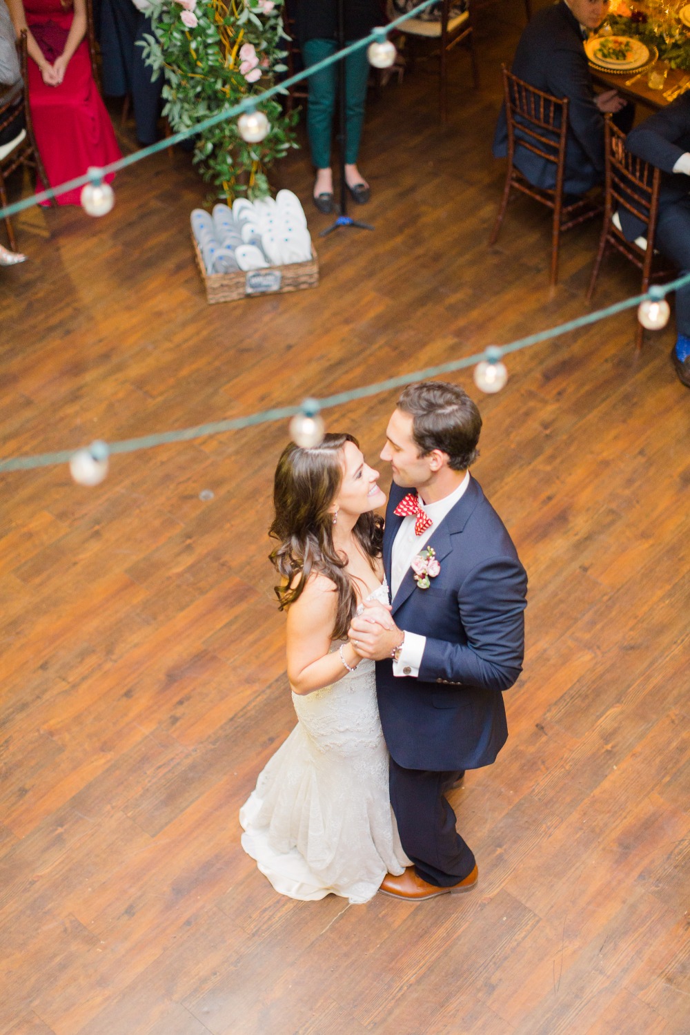 wedding-submission-from-katherine