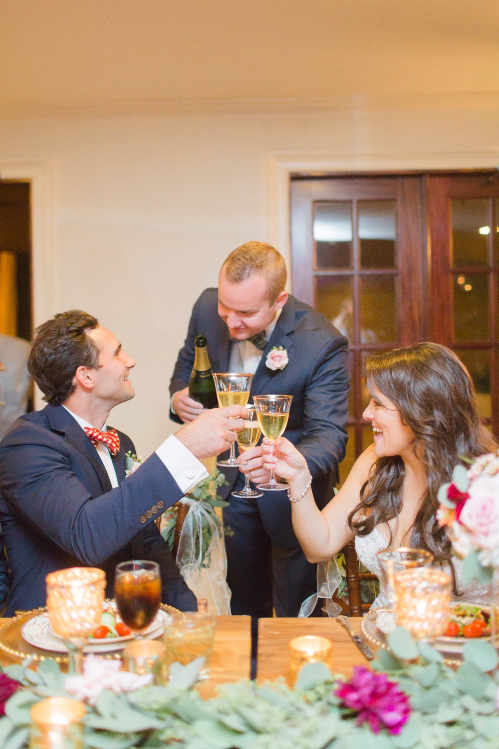 wedding-submission-from-katherine