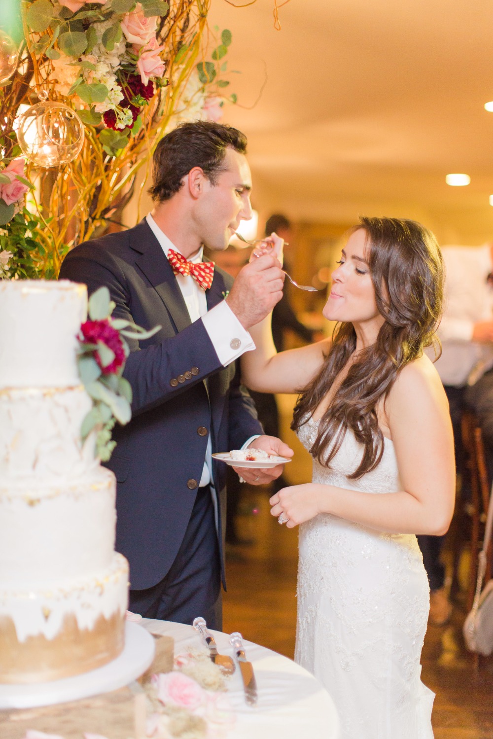 wedding-submission-from-katherine