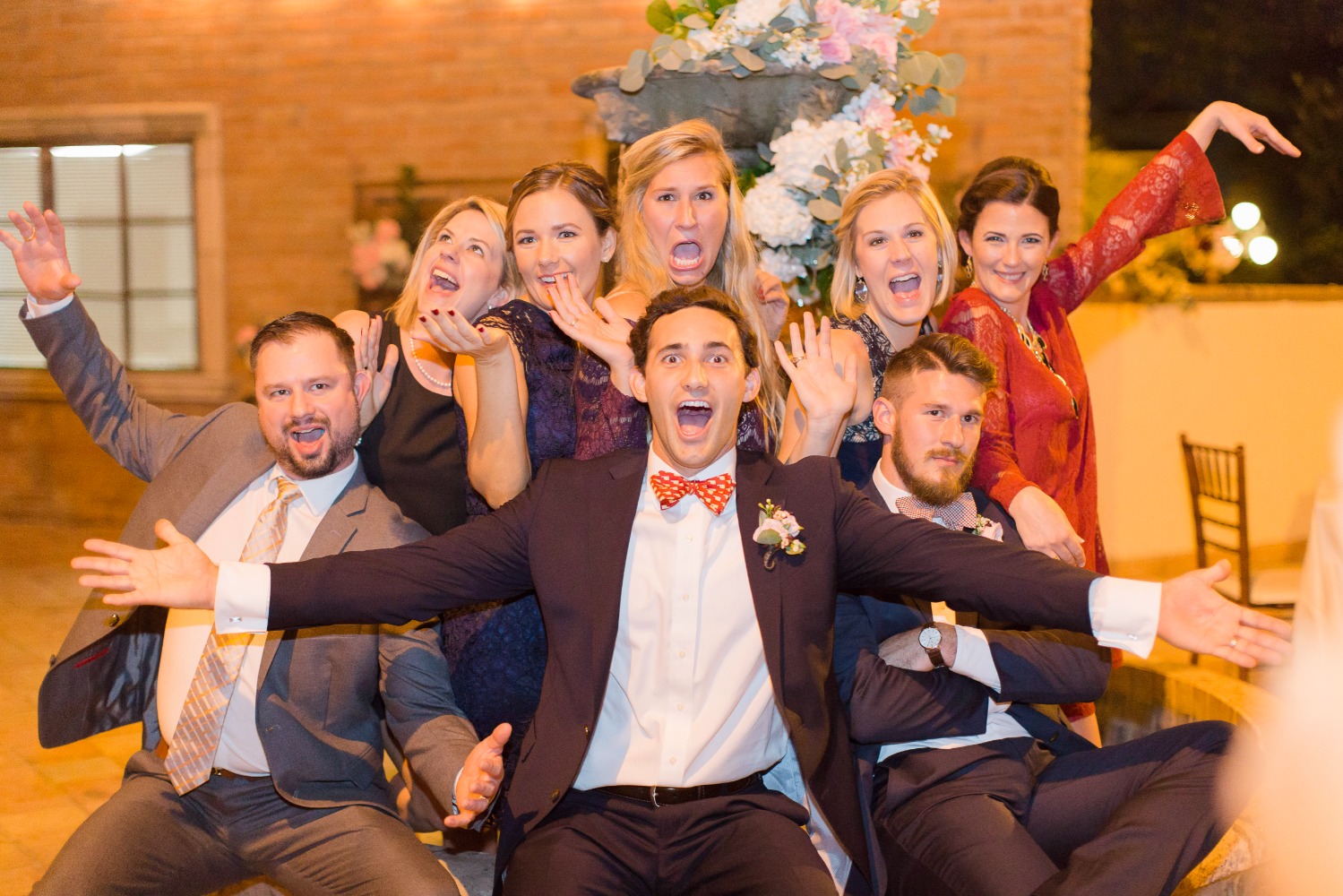 wedding-submission-from-katherine
