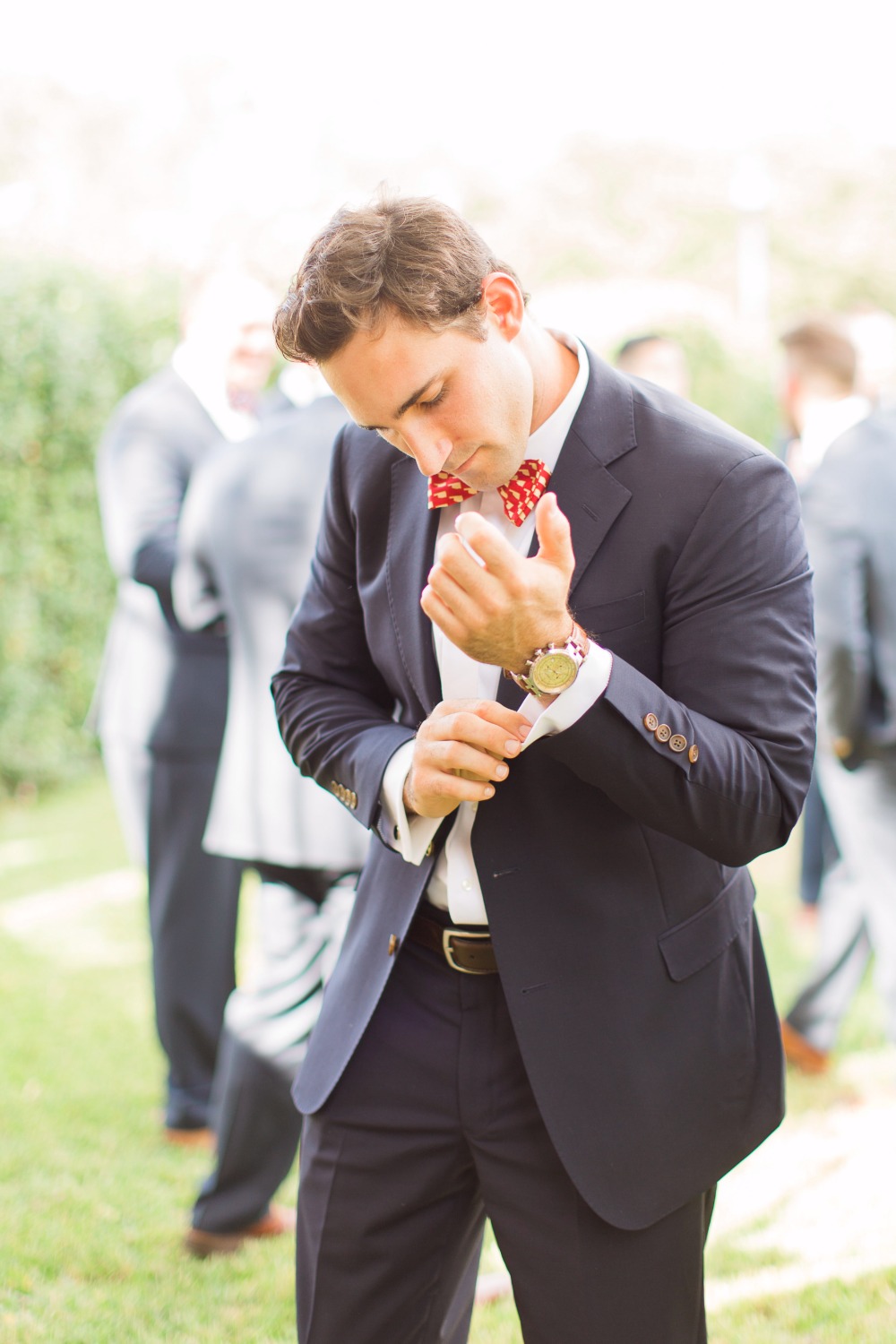 wedding-submission-from-katherine