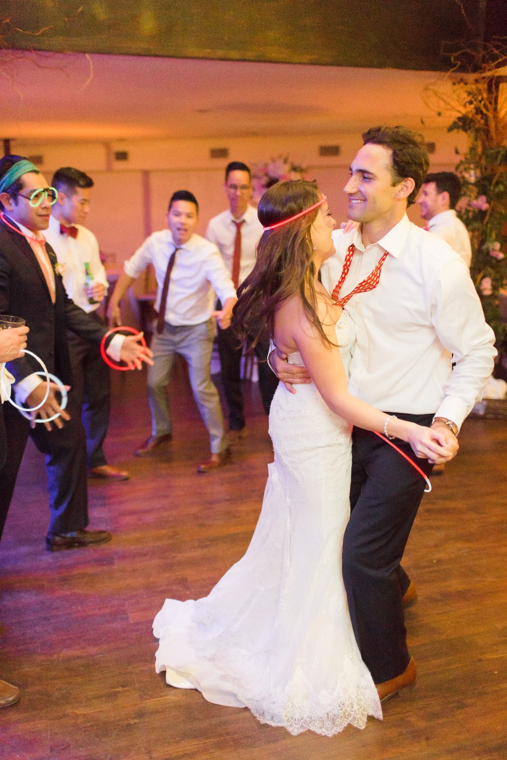 wedding-submission-from-katherine