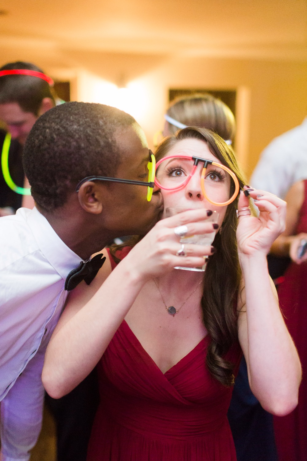 wedding-submission-from-katherine