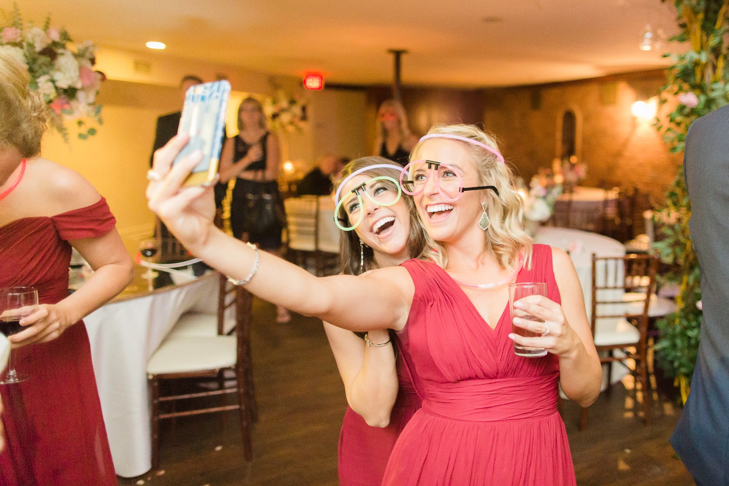 wedding-submission-from-katherine