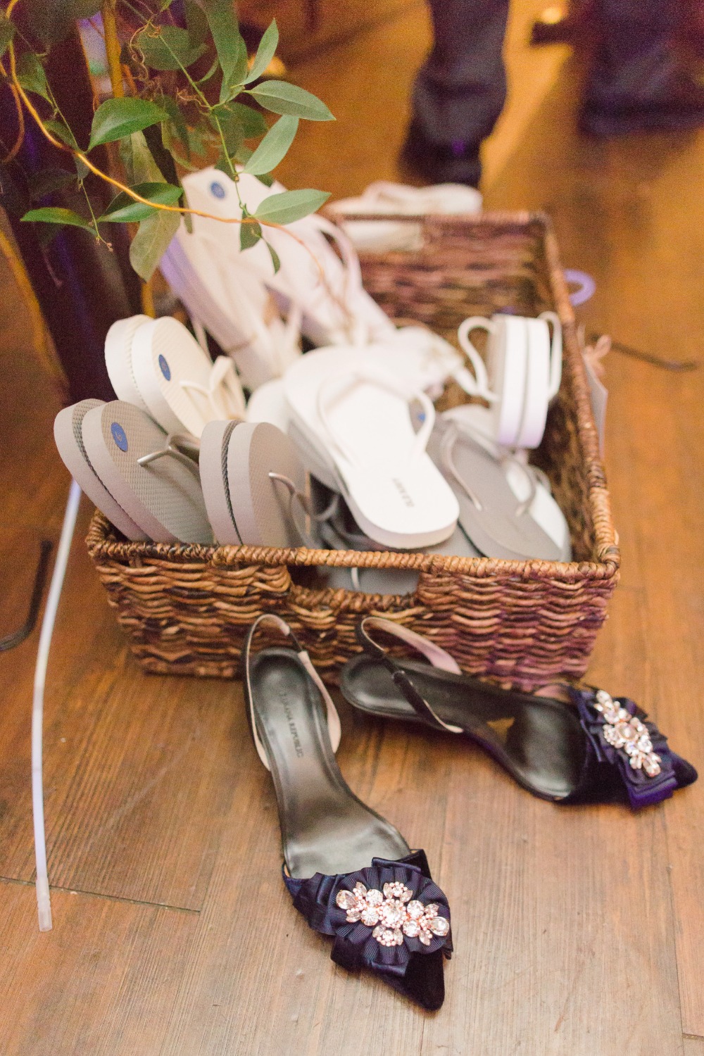 wedding-submission-from-katherine