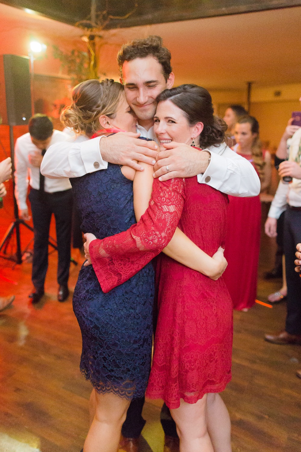 wedding-submission-from-katherine