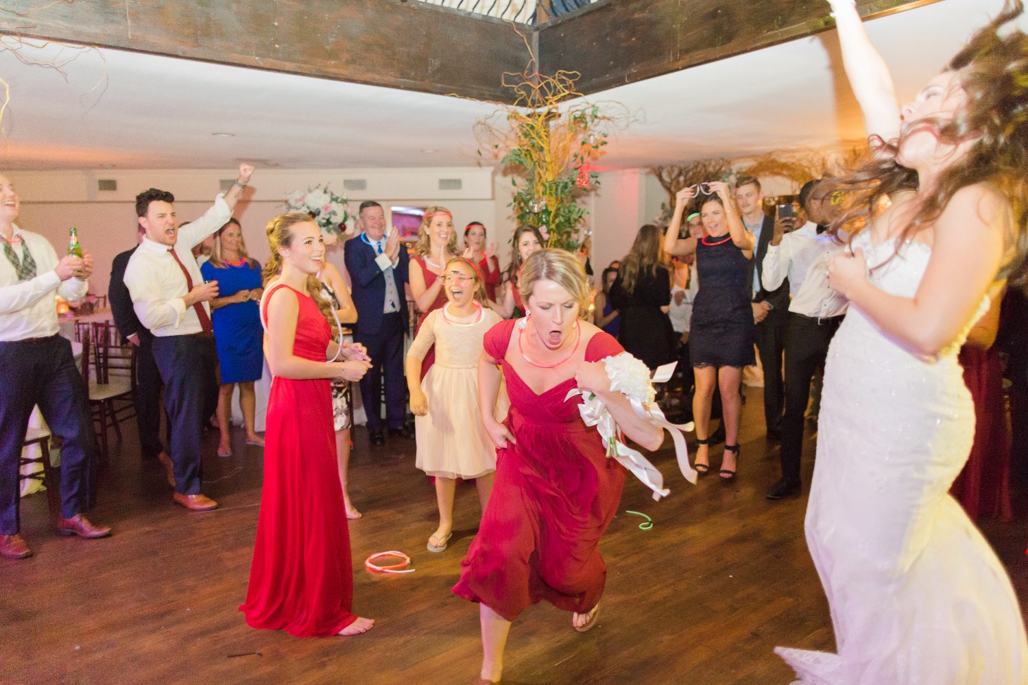 wedding-submission-from-katherine