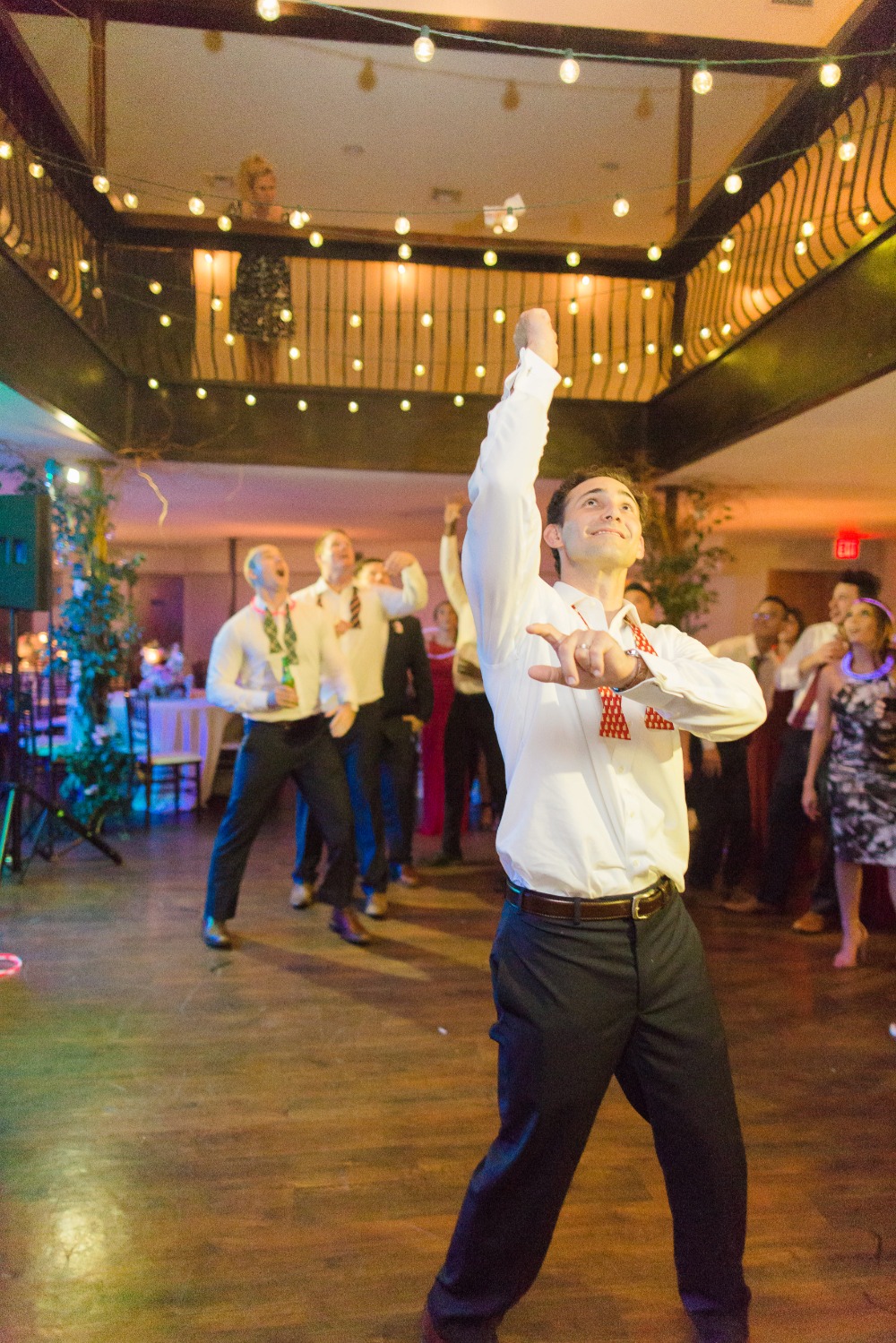 wedding-submission-from-katherine