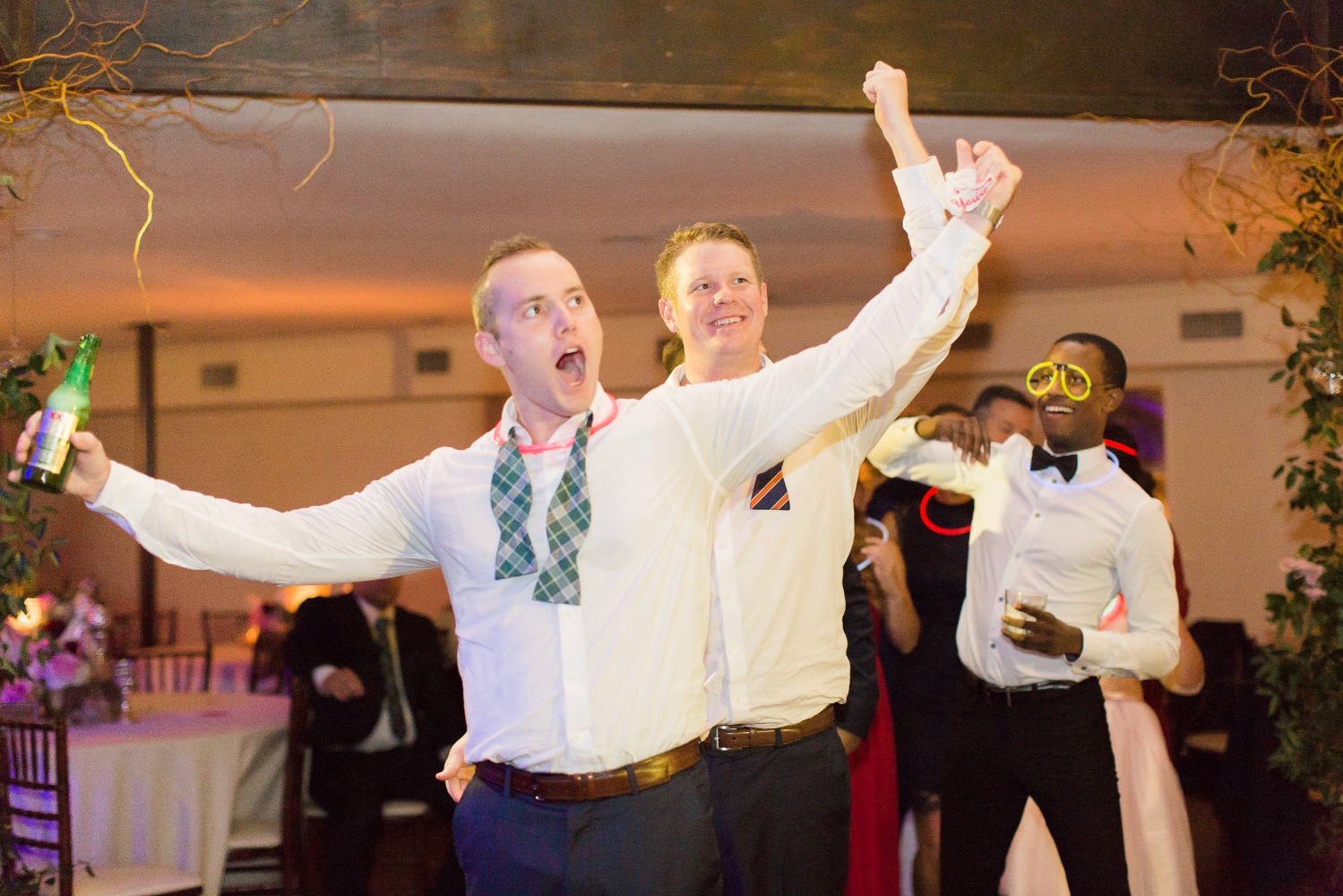 wedding-submission-from-katherine