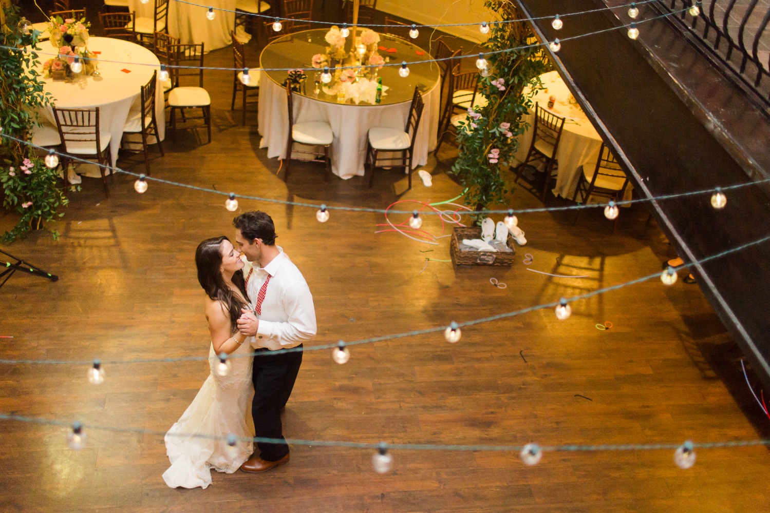 wedding-submission-from-katherine