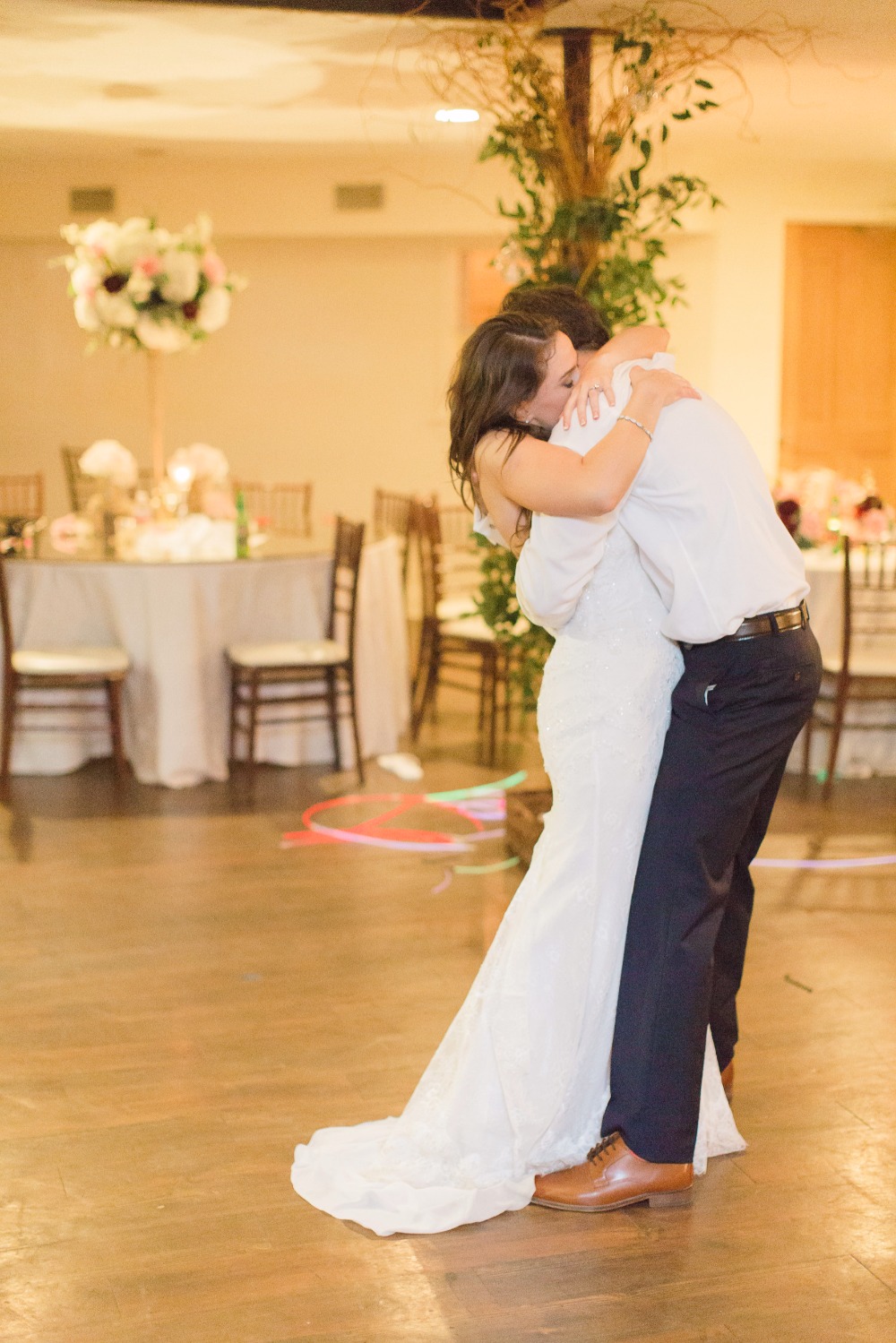 wedding-submission-from-katherine
